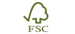 fsc-alpha_labels